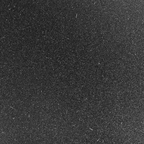 N20160316T072003625ID30F22.IMG