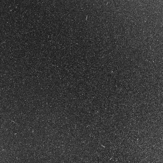 N20160316T072003625ID30F22.IMG