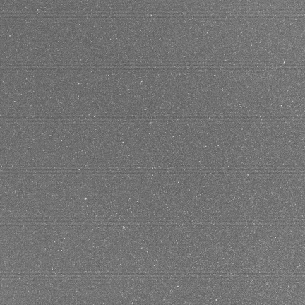 N20160316T072030267ID30F22.IMG