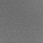 N20160316T072030267ID30F22.IMG