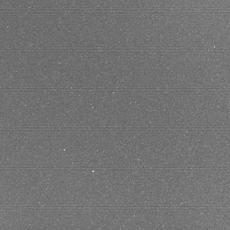 N20160316T072030267ID30F22.IMG