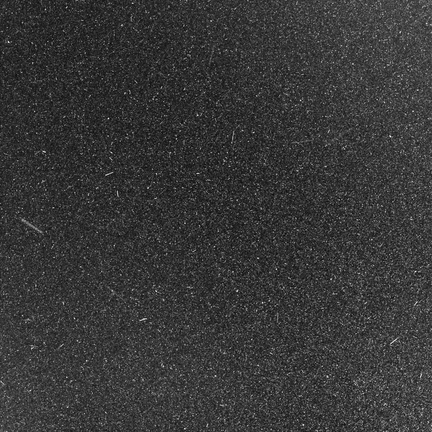 N20160316T072054094ID30F22.IMG