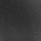 N20160316T072054094ID30F22.IMG