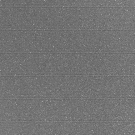 N20160316T072120500ID30F22.IMG