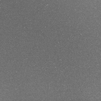 N20160316T072120500ID30F22.IMG