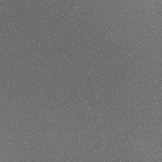 N20160316T072120500ID30F22.IMG