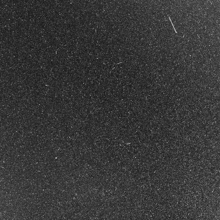 N20160316T072144315ID30F22.IMG