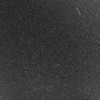 N20160316T072144315ID30F22.IMG