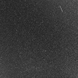 N20160316T072144315ID30F22.IMG