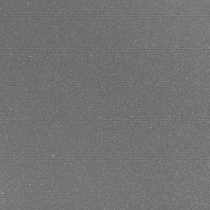 N20160316T072210721ID30F22.IMG