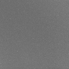 N20160316T072210721ID30F22.IMG