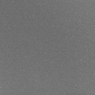 N20160316T072210721ID30F22.IMG