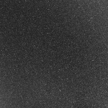N20160316T072234534ID30F22.IMG