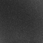 N20160316T072234534ID30F22.IMG