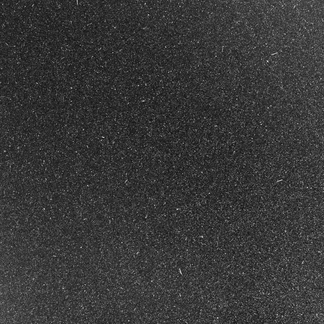 N20160316T072234534ID30F22.IMG