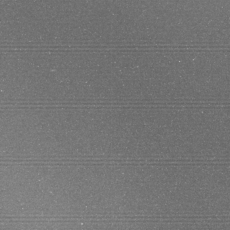 N20160316T073847616ID30F22.IMG