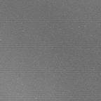 N20160316T073847616ID30F22.IMG