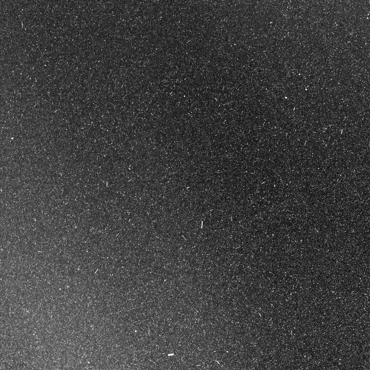N20160316T073911429ID30F22.IMG