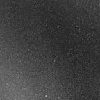 N20160316T073911429ID30F22.IMG
