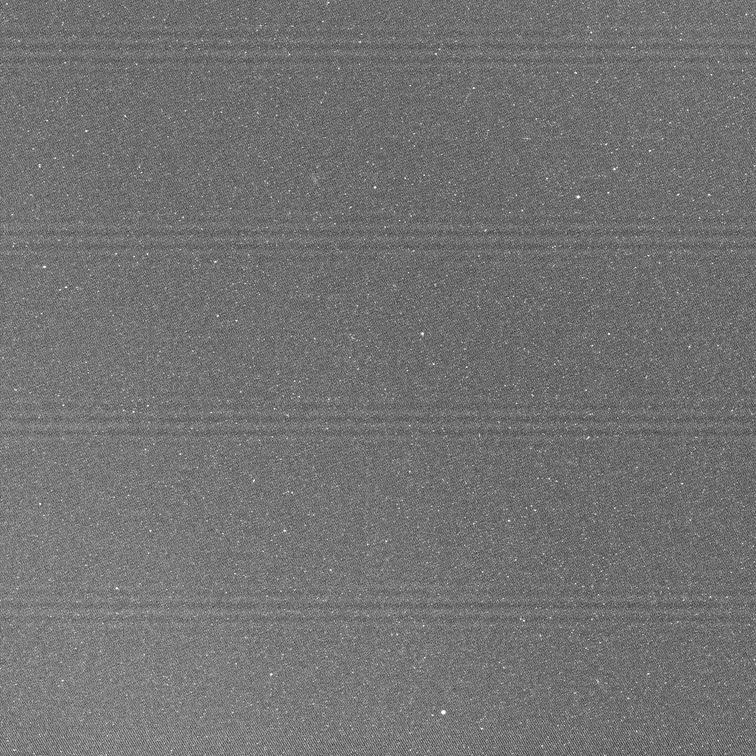N20160316T073937834ID30F22.IMG