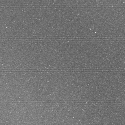 N20160316T073937834ID30F22.IMG