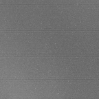 N20160316T073937834ID30F22.IMG