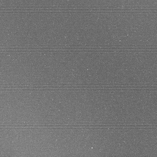 N20160316T073937834ID30F22.IMG