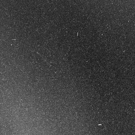 N20160316T074001649ID30F22.IMG