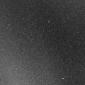 N20160316T074001649ID30F22.IMG