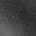 N20160316T074001649ID30F22.IMG