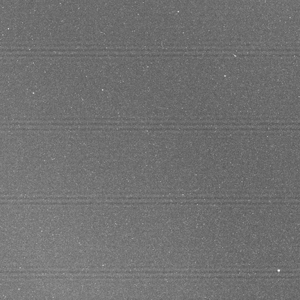 N20160316T074028058ID30F22.IMG