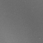 N20160316T074028058ID30F22.IMG