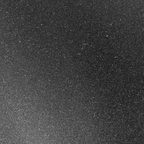 N20160316T074051877ID30F22.IMG
