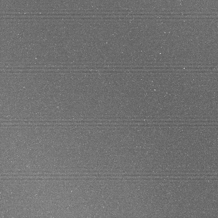 N20160316T074118497ID30F22.IMG