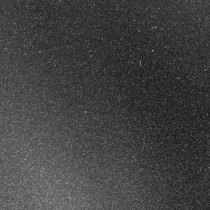 N20160316T074142324ID30F22.IMG