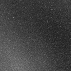 N20160316T074142324ID30F22.IMG