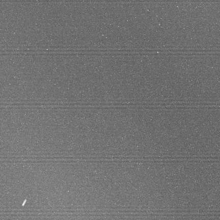 N20160316T074208733ID30F22.IMG
