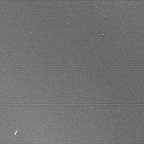 N20160316T074208733ID30F22.IMG