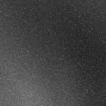 N20160316T074232546ID30F22.IMG