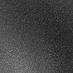 N20160316T074232546ID30F22.IMG