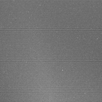 N20160316T075847588ID30F22.IMG