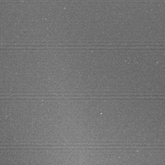 N20160316T075847588ID30F22.IMG