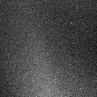 N20160316T075911406ID30F22.IMG