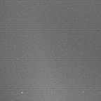 N20160316T075937817ID30F22.IMG