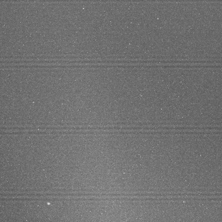 N20160316T075937817ID30F22.IMG