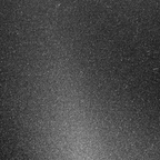 N20160316T080001631ID30F22.IMG