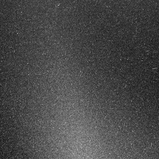N20160316T080001631ID30F22.IMG