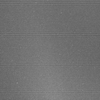 N20160316T080028041ID30F22.IMG