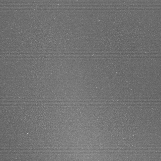 N20160316T080028041ID30F22.IMG