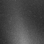 N20160316T080051857ID30F22.IMG